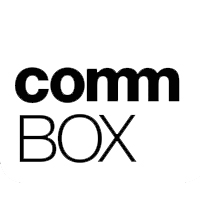 AV-Media-Systems-Commbox