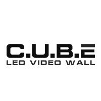 AV-Media-Systems-Installation-CUBE-LED-Video-Wall-1