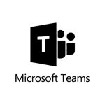 AV-Media-Systems-Installation_Microsoft_Teams