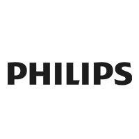 AV-Media-Systems-Philips