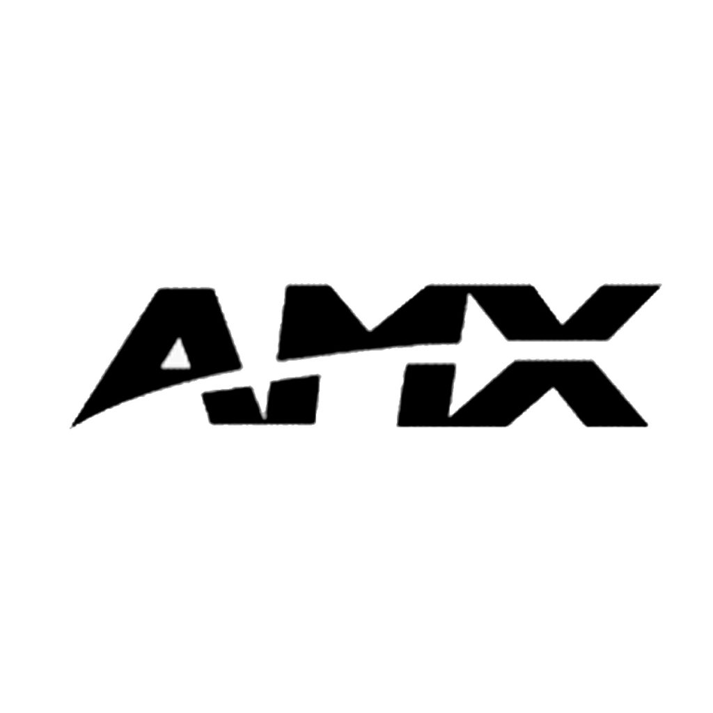 Audio_Visual_Installation_AMX