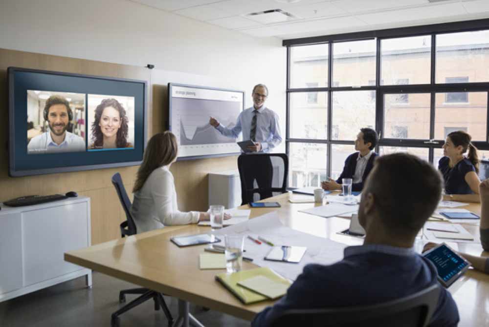 Audio_Visual_Installation_Conference_rooms