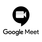 google-meet-new